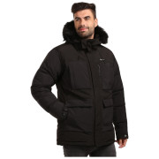 Geacă de iarnă tip parka bărbați Kilpi Beta-M