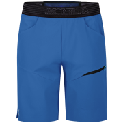 Pantaloni scurți bărbați Montura Rise Bermuda