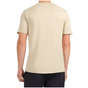 Tricou bărbați 4F Tshirt M3571