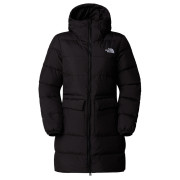 Geacă femei The North Face W Gotham Parka