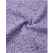 Hanorac copii Reima Laskien