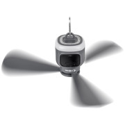 Ventilator Brunner Frescofan