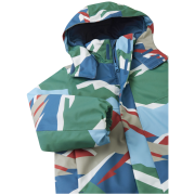 Geacă de iarnă copii Reima Marttila