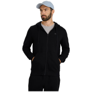 Hanorac bărbați 4F Sweatshirt M1768