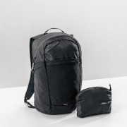 Rucsac Matador ReFraction Packable Backpack