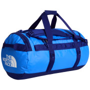 Geantă de voiaj The North Face Base Camp Duffel - M