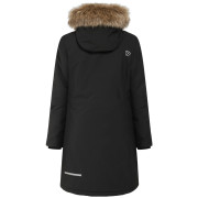 Geacă de iarnă tip parka femei Didriksons Erika Wns Parka 3