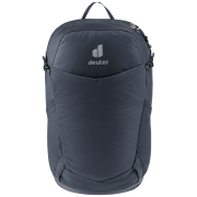 Rucsac turistic Deuter Speed Lite 21