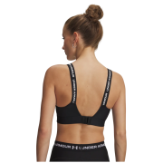 Bustieră Under Armour Infinity High 2.0 Bra