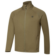 Hanorac bărbați Dare 2b Fuse Up Full Zip