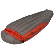 Sac de dormit Sea to Summit Flame FmII - Women's Long