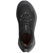 Încălțăminte turistică femei Adidas Terrex Trailmaker 2