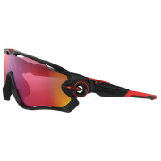 Ochelari de soare OAKLEY Jawbreaker Prizm Road
