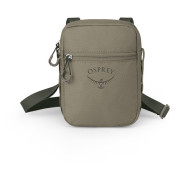 Borsetă Osprey Daylite Crossbody