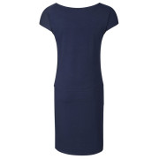 Rochie femei Progress Martina II