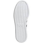 Încălțăminte bărbați Adidas Barreda