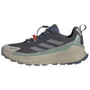 Încălțăminte turistică bărbați Adidas Terrex Trailmaker 2 Gtx Sl