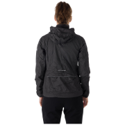 Geacă femei Northfinder Northkit grey
