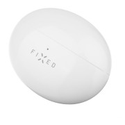 Căști fără fir Fixed Pods Pro s ANC