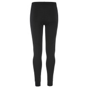 Colanți bărbați Craft Wool Comfort Pant M