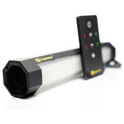 Lumină Ridge Monkey Vault Lite IR180