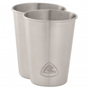 Căni Robens
			Sierra Steel Cup Set