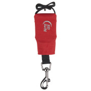 Lesă pentru câini Nite Ize RadDog™ Retractable Pocket Leash