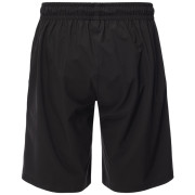 Pantaloni scurți bărbați Hi-Tec Harno
