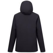 Geacă de iarnă bărbați Regatta Highton Stretch Padded Jacket