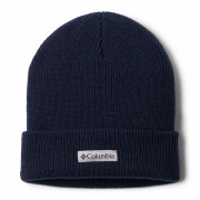 Căciulă de iarnă Columbia Whirlibird™ Cuffed Beanie