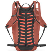 Rucsac Salewa Pedroc Mate 22