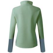 Hanorac funcțional de damă Dare 2b Iced Core Stretch