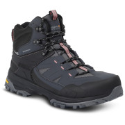 Încălțăminte femei Regatta Womens Regen Boot