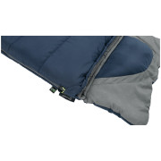 Sac de dormit pentru copii Outwell Contour Junior