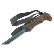 Bețe Pinguin Ascent FL Cork