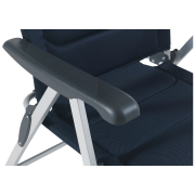 Scaun Outwell Geraldton XL