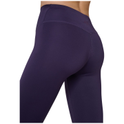 Colanți femei 4F Technical Tights F458