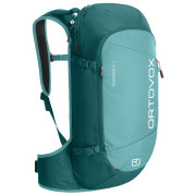 Rucsac Ortovox Tour Rider 28 S