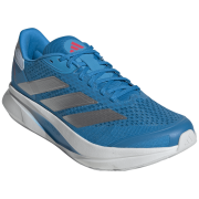 Încălțăminte de alergat pentru bărbați Adidas Duramo Sl2 M albastru Solblu/Silvmt/Dksobl