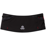 Centură lombară The North Face Summit Run Belt