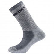 Șosete Devold Outdoor Medium Sock gri dark grey