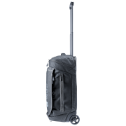 Valiză Deuter Duffel Pro Movo 36