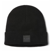 Căciulă de iarnă Columbia City Trek™ Heavyweight Beanie