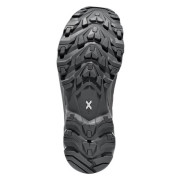 Încălțăminte femei La Sportiva Ultra Raptor 3 Mid Woman GTX