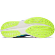 Încălțăminte bărbați Under Armour Velociti SPD