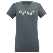 Tricou femei Regatta Women’s Fingal Stretch