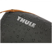 Rucsac Thule Stir 18L