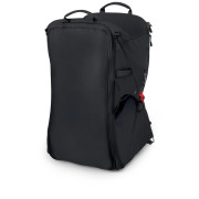 Rucsac transport copii Osprey Poco Lt