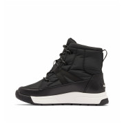 Încălțăminte de iarnă femei Sorel Whitney™ Iii Mid Wp