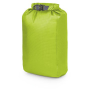 Sac rezistent la apă Osprey Ul Dry Sack 6